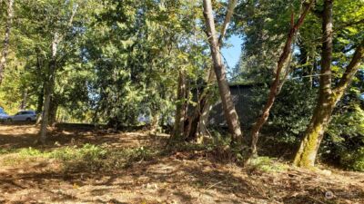 132 XX SE 231st Street , Kent, WA 98042 - Photo 13