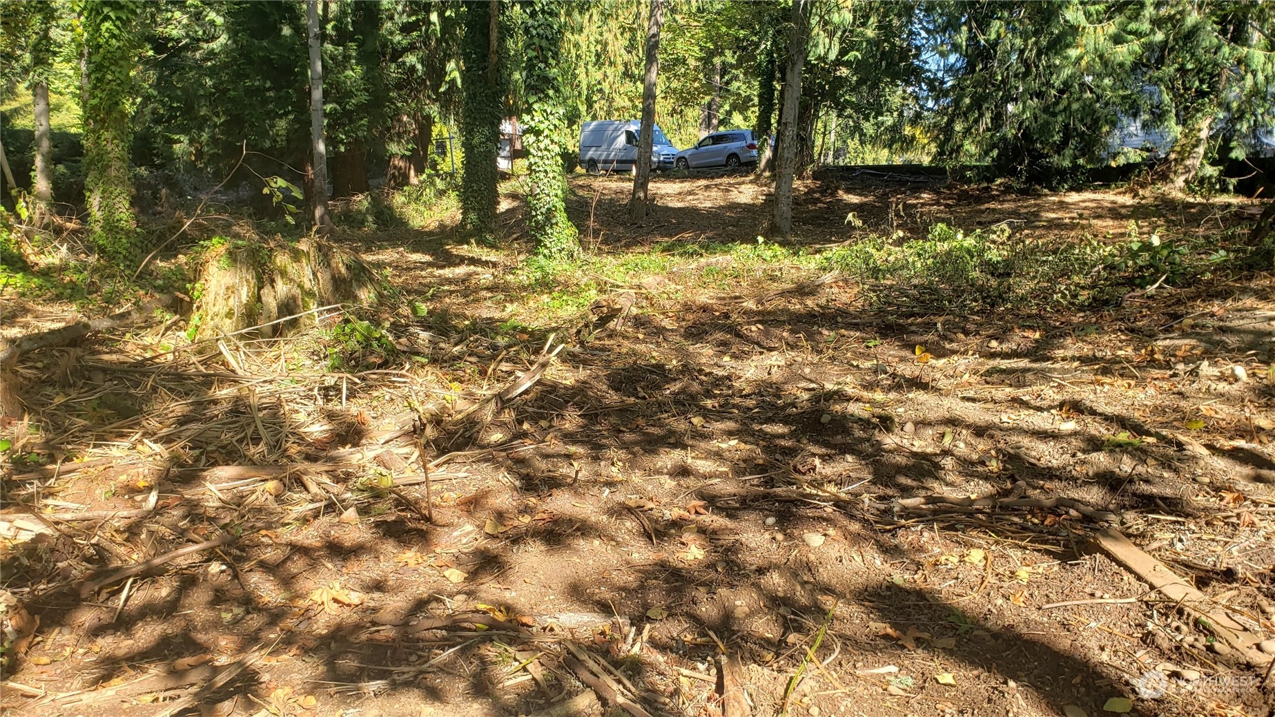 132 XX SE 231st Street , Kent, WA 98042