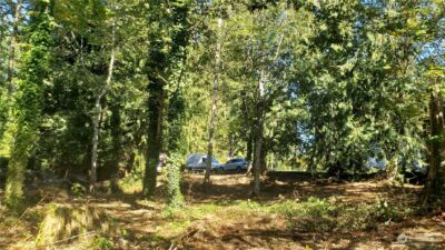 132 XX SE 231st Street , Kent, WA 98042 - Photo 15