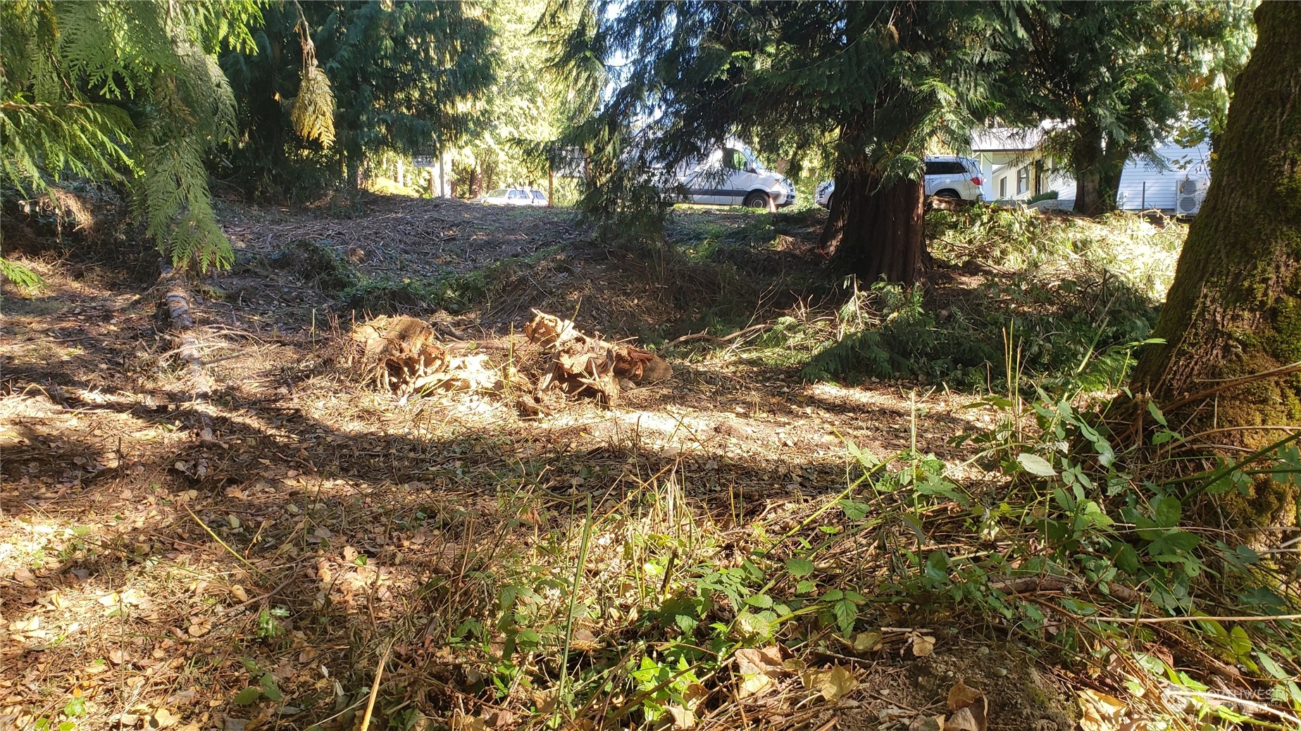 132 XX SE 231st Street , Kent, WA 98042