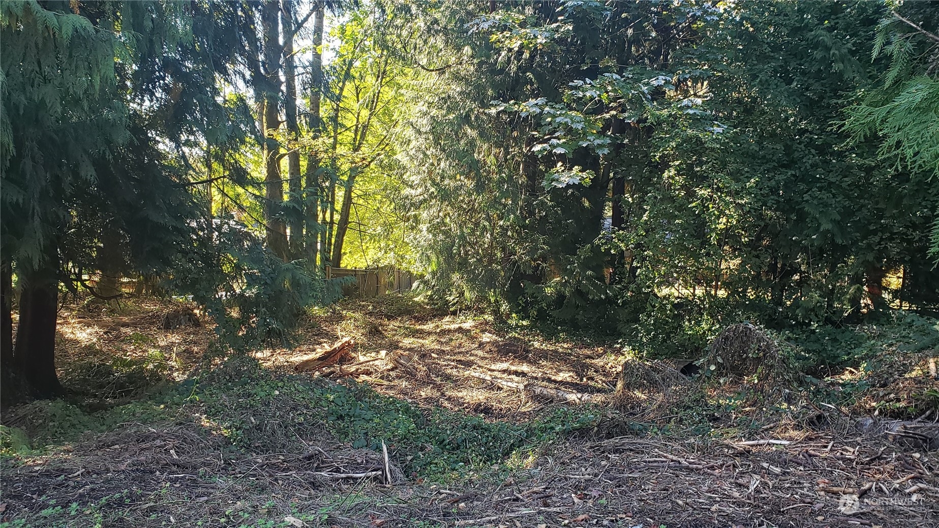 132 XX SE 231st Street , Kent, WA 98042