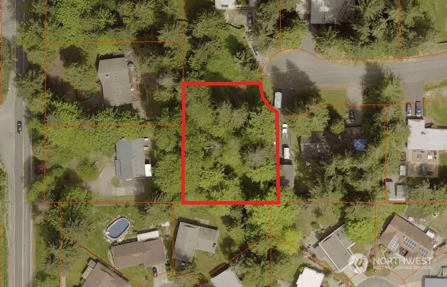 132 XX SE 231st Street , Kent, WA 98042