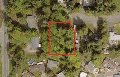 132 XX SE 231st Street , Kent, WA 98042 - Photo 24
