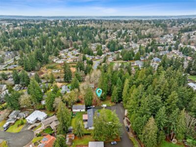 132 XX SE 231st Street , Kent, WA 98042 - Photo 3