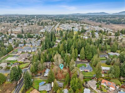 132 XX SE 231st Street , Kent, WA 98042 - Photo 6