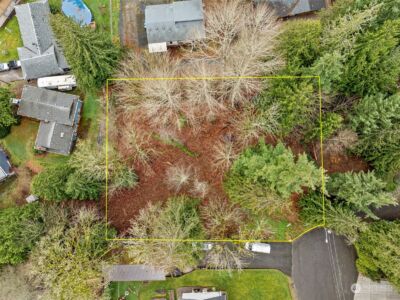 132 XX SE 231st Street , Kent, WA 98042 - Photo 8