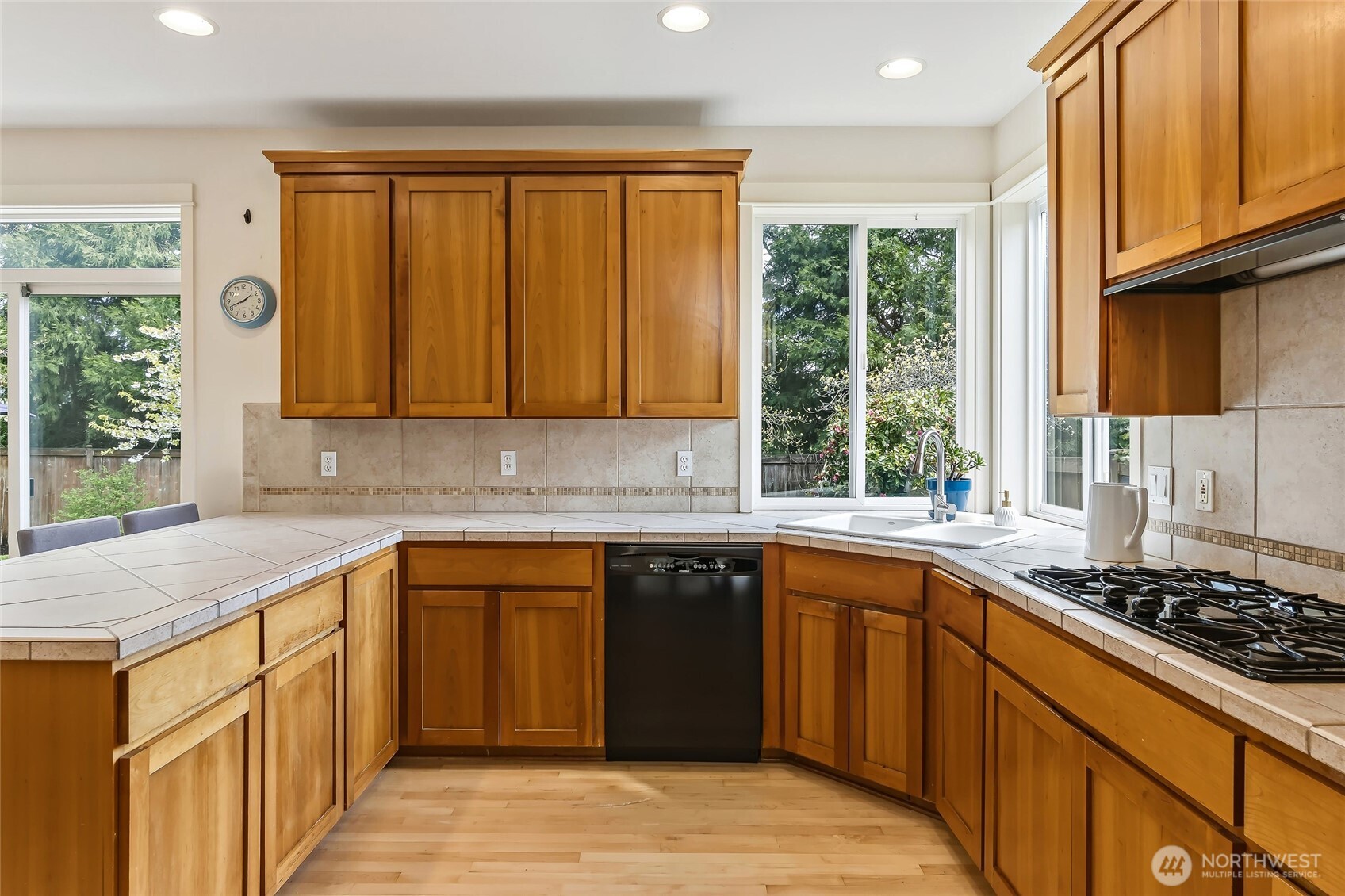 14519 144th Avenue E, Orting, WA 98360