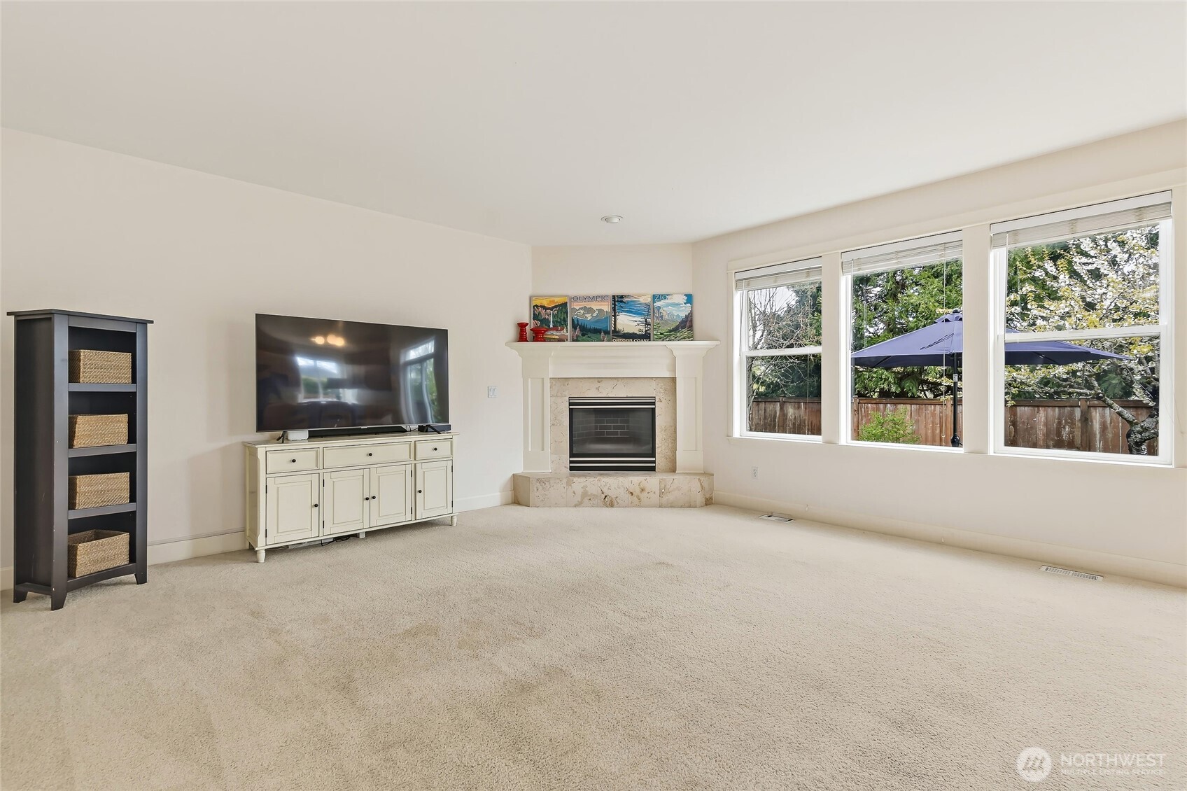 14519 144th Avenue E, Orting, WA 98360