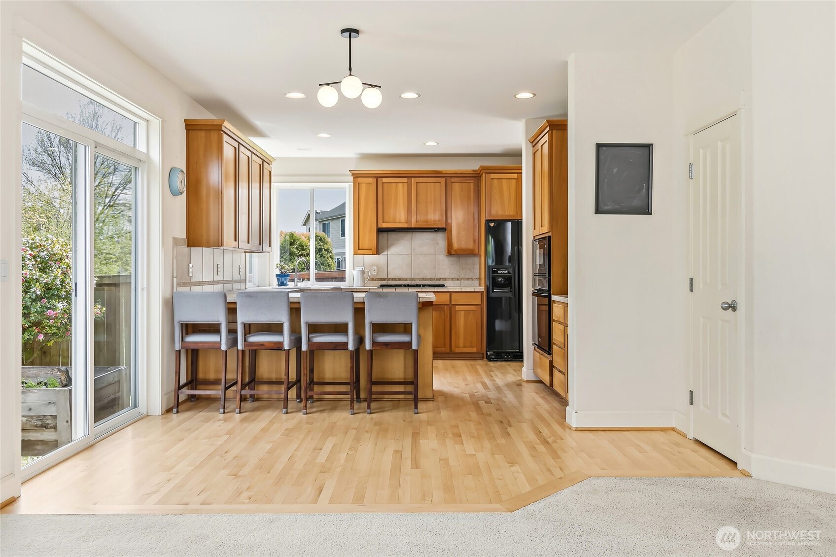 14519 144th Avenue E, Orting, WA 98360