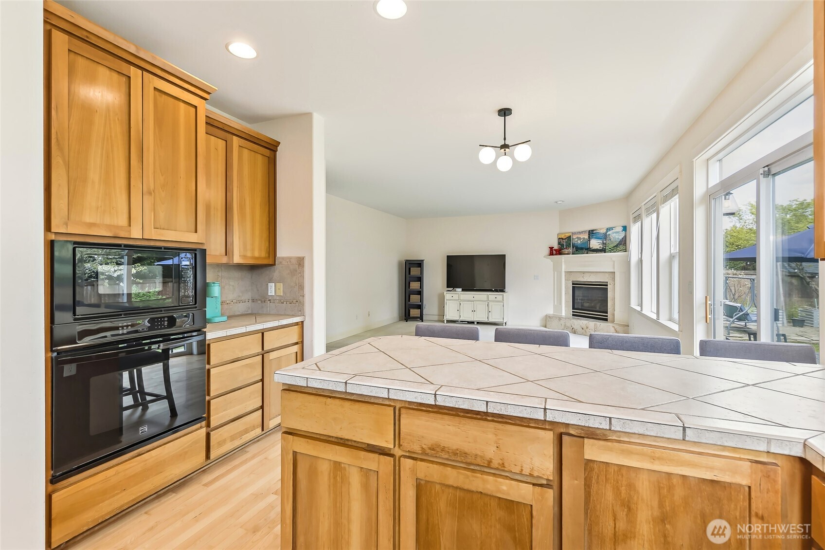 14519 144th Avenue E, Orting, WA 98360