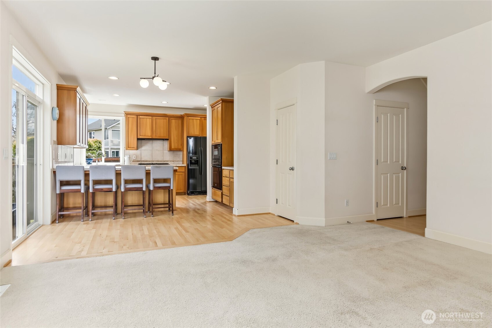 14519 144th Avenue E, Orting, WA 98360
