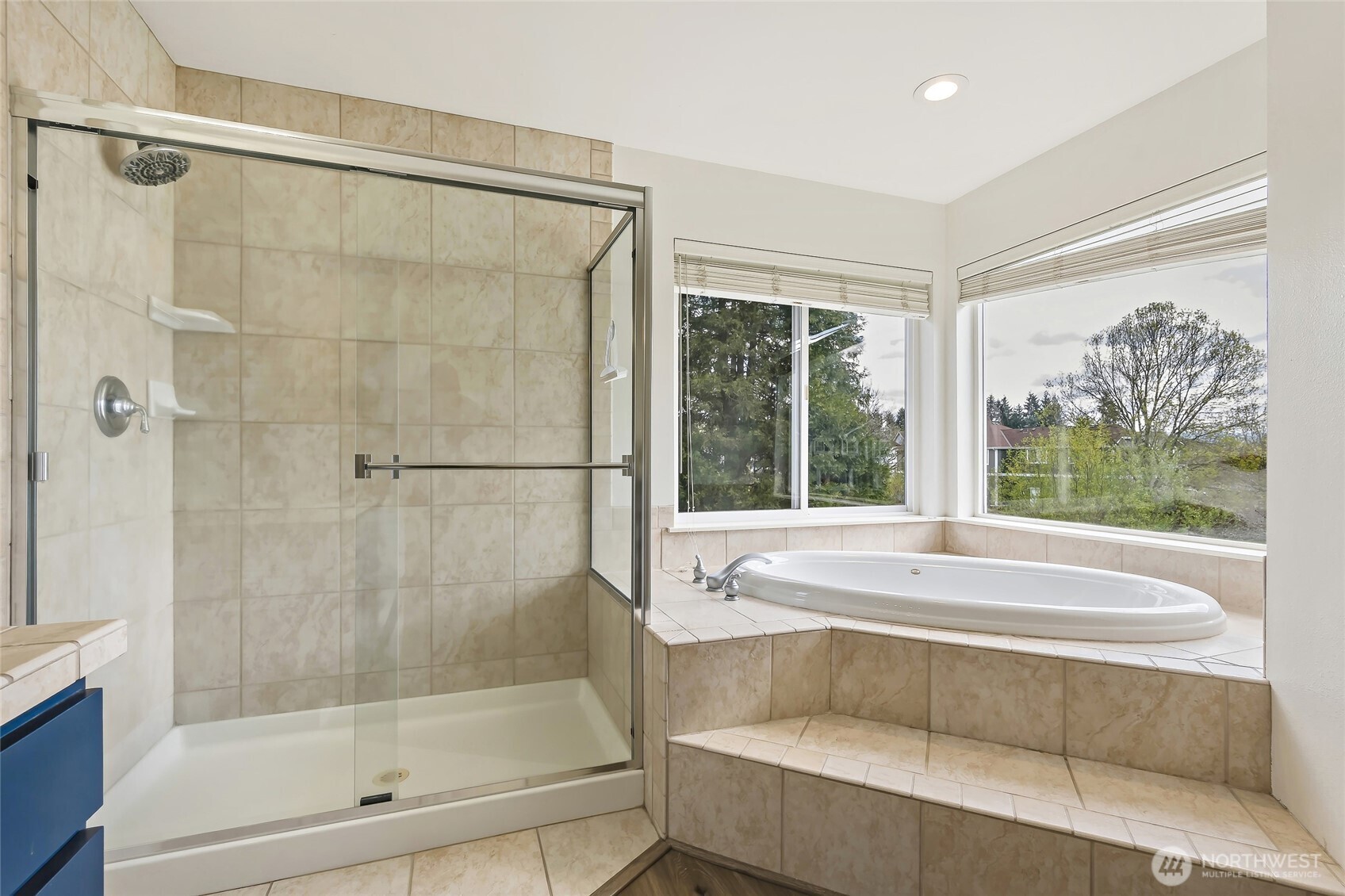 14519 144th Avenue E, Orting, WA 98360