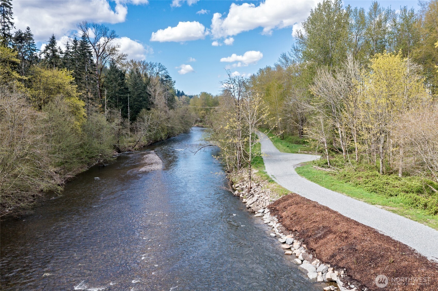 14519 144th Avenue E, Orting, WA 98360