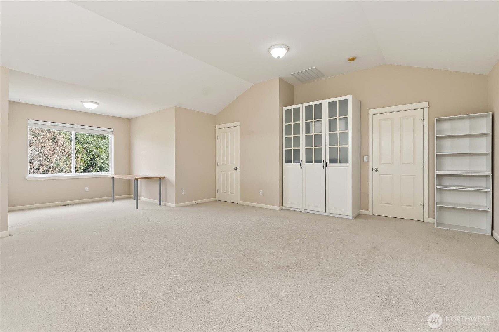 14519 144th Avenue E, Orting, WA 98360