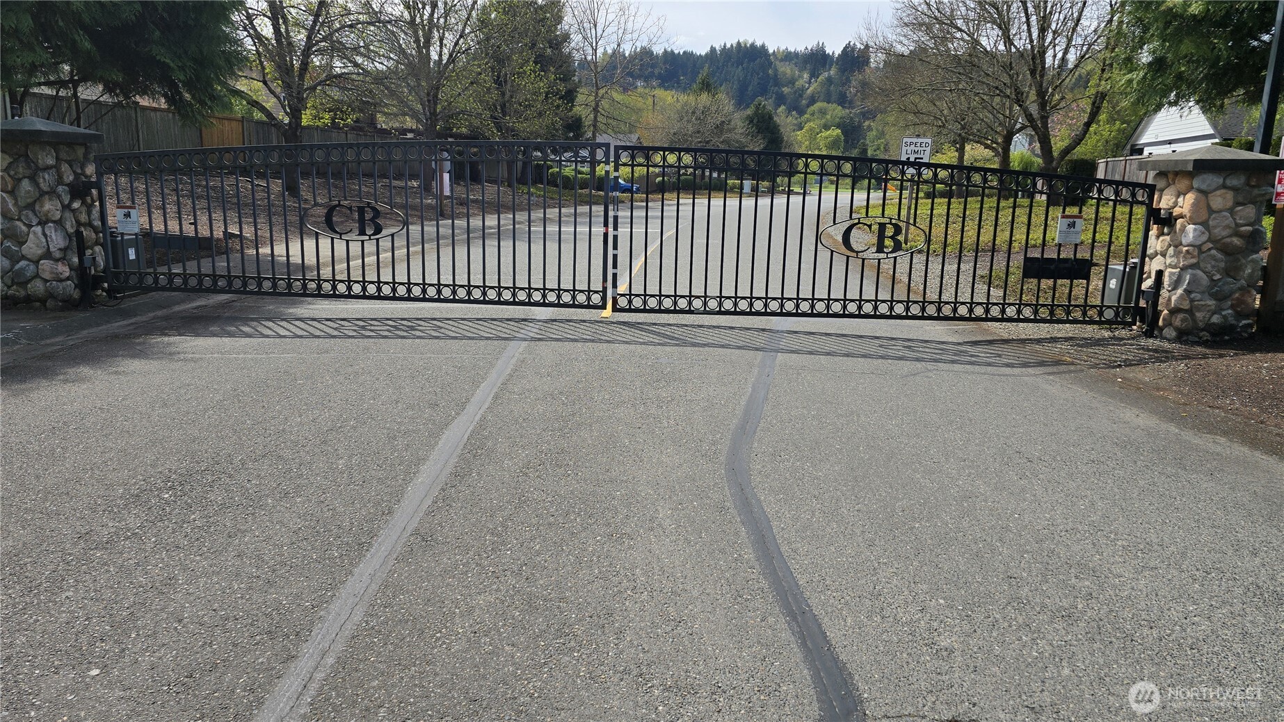 14519 144th Avenue E, Orting, WA 98360