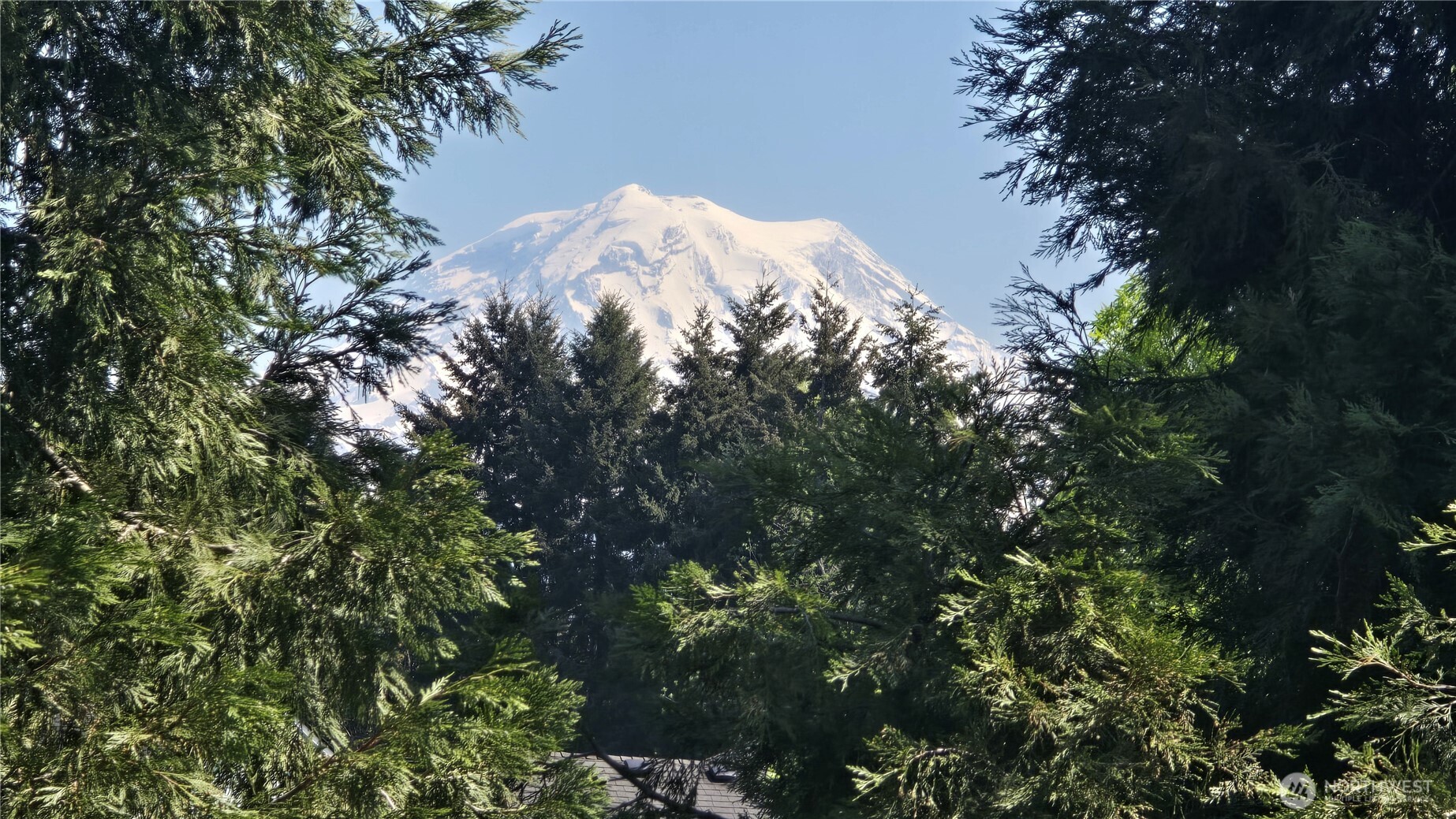14519 144th Avenue E, Orting, WA 98360