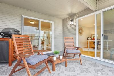 17404 NE 45th Street #170, Redmond, WA 98052 - Photo 13