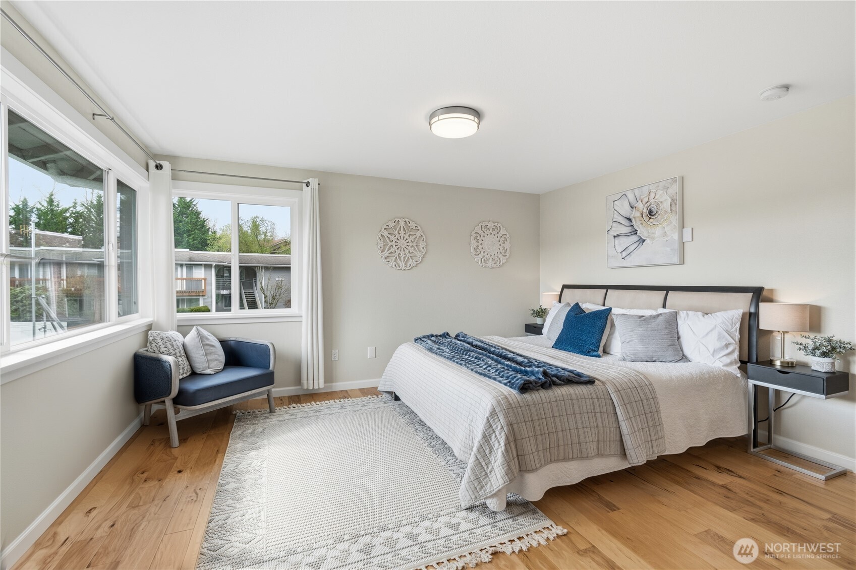 17404 NE 45th Street #170, Redmond, WA 98052