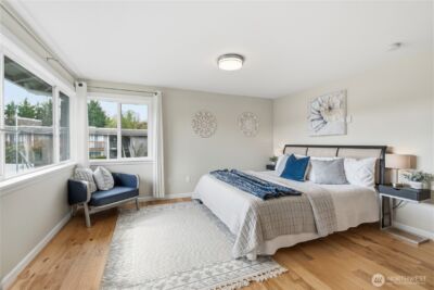17404 NE 45th Street #170, Redmond, WA 98052 - Photo 15