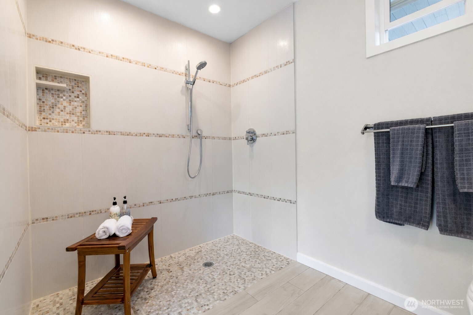 17404 NE 45th Street #170, Redmond, WA 98052