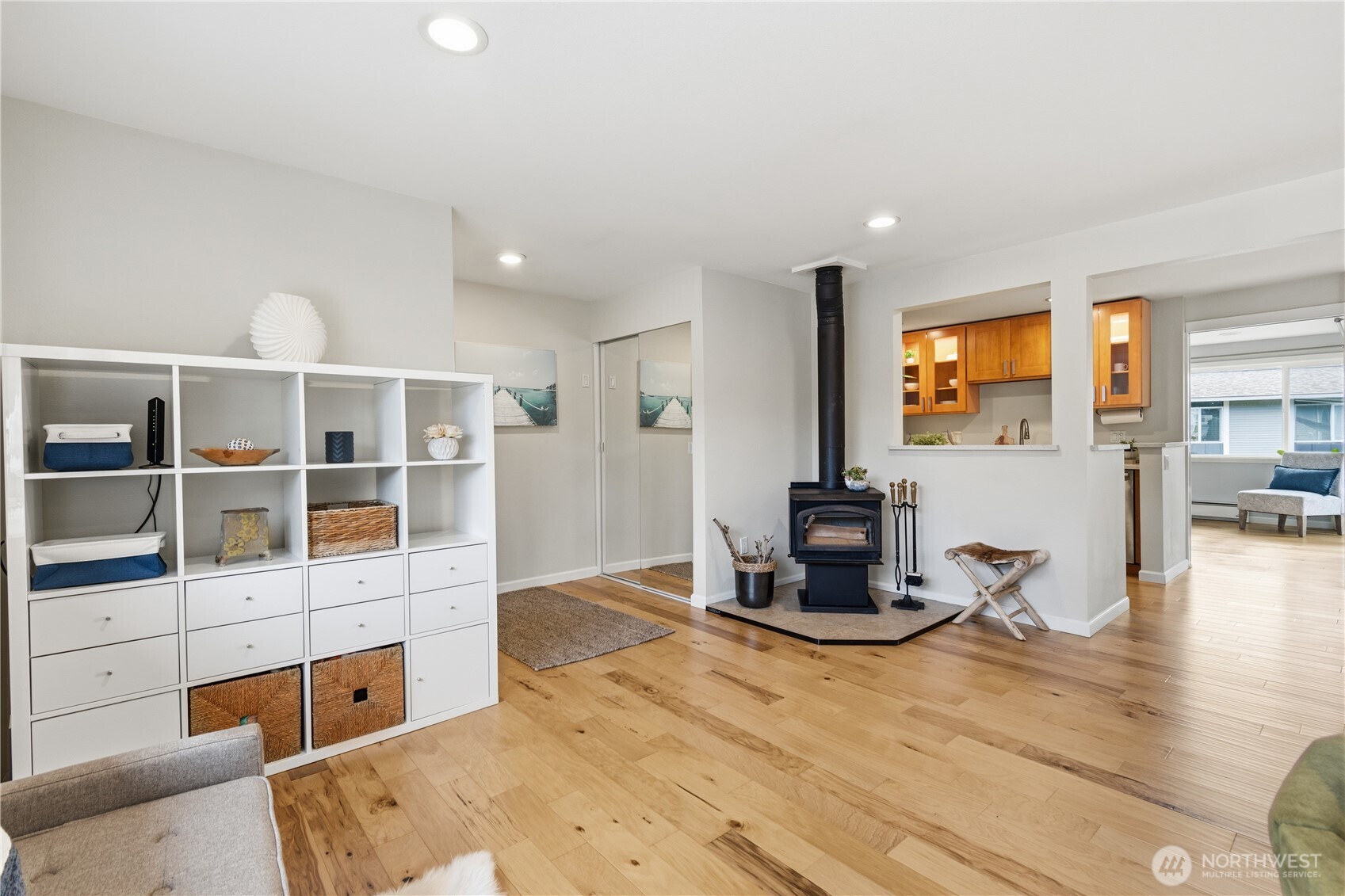 17404 NE 45th Street #170, Redmond, WA 98052