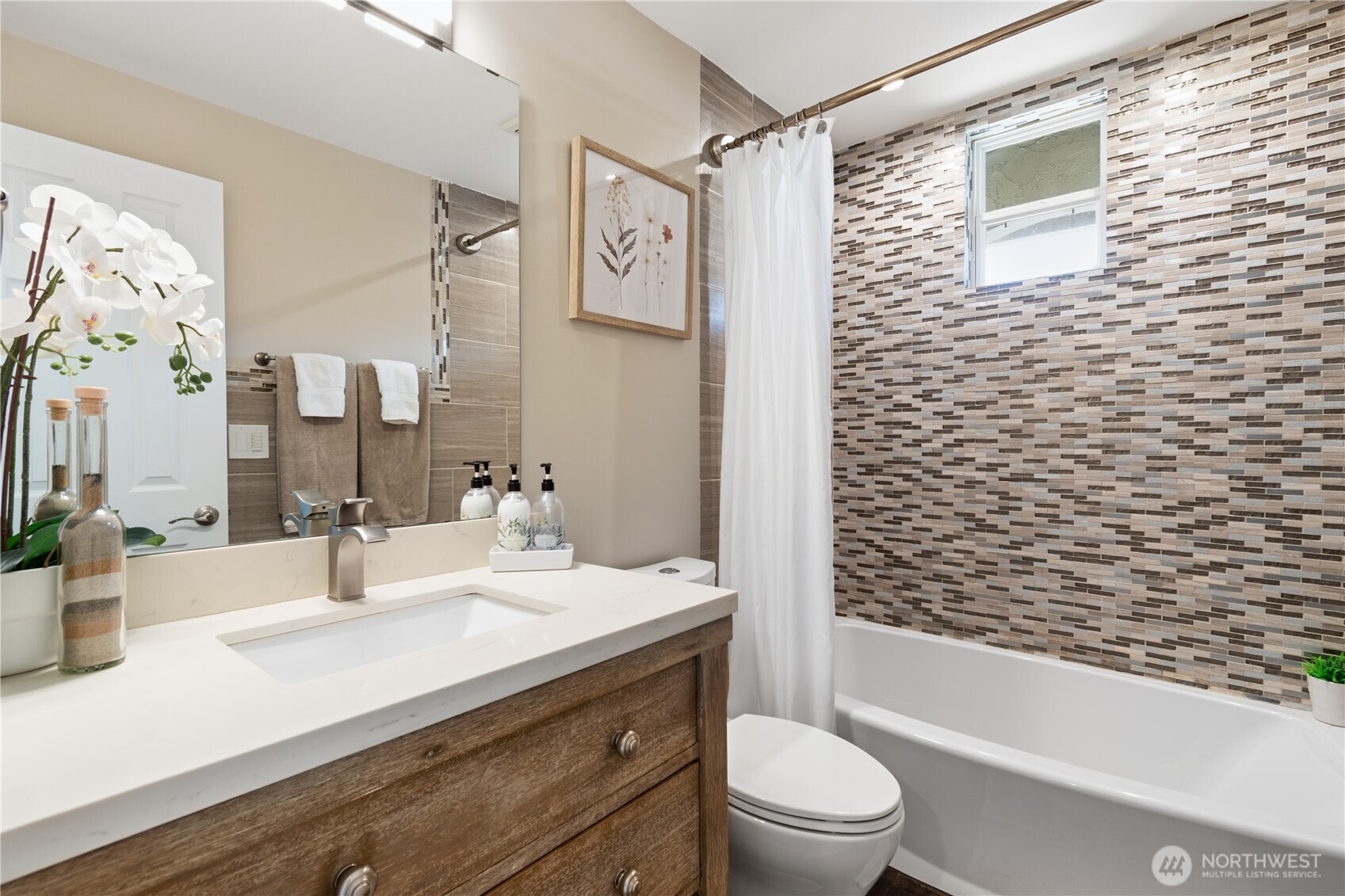 17404 NE 45th Street #170, Redmond, WA 98052