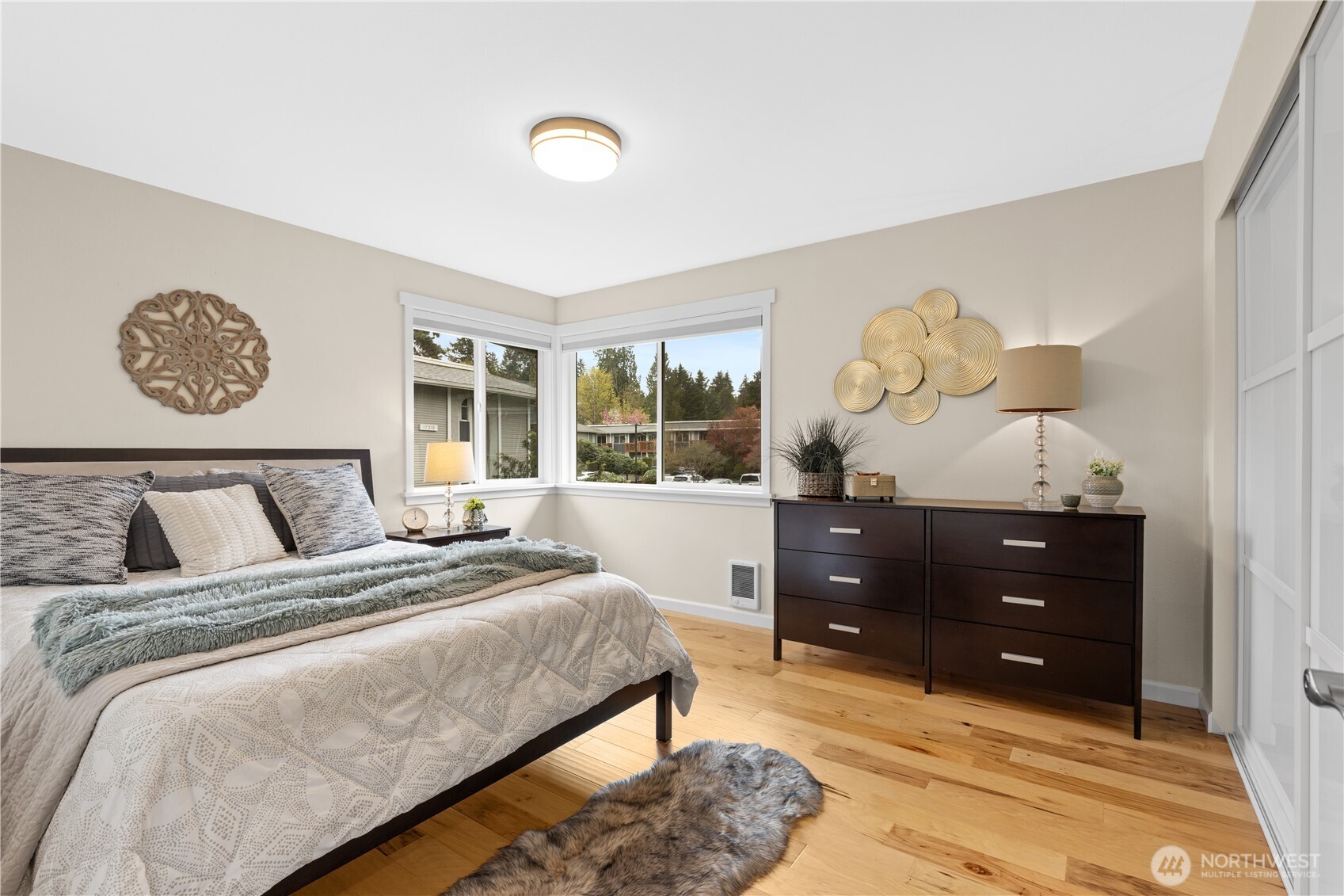 17404 NE 45th Street #170, Redmond, WA 98052