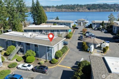 17404 NE 45th Street #170, Redmond, WA 98052 - Photo 1