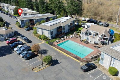 17404 NE 45th Street #170, Redmond, WA 98052 - Photo 27