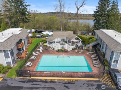17404 NE 45th Street #170, Redmond, WA 98052 - Photo 28