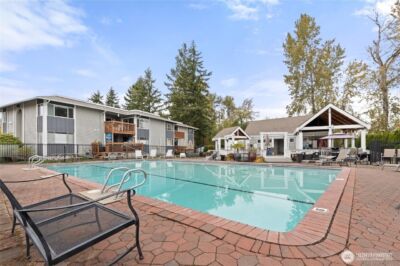 17404 NE 45th Street #170, Redmond, WA 98052 - Photo 30