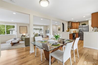 17404 NE 45th Street #170, Redmond, WA 98052 - Photo 5