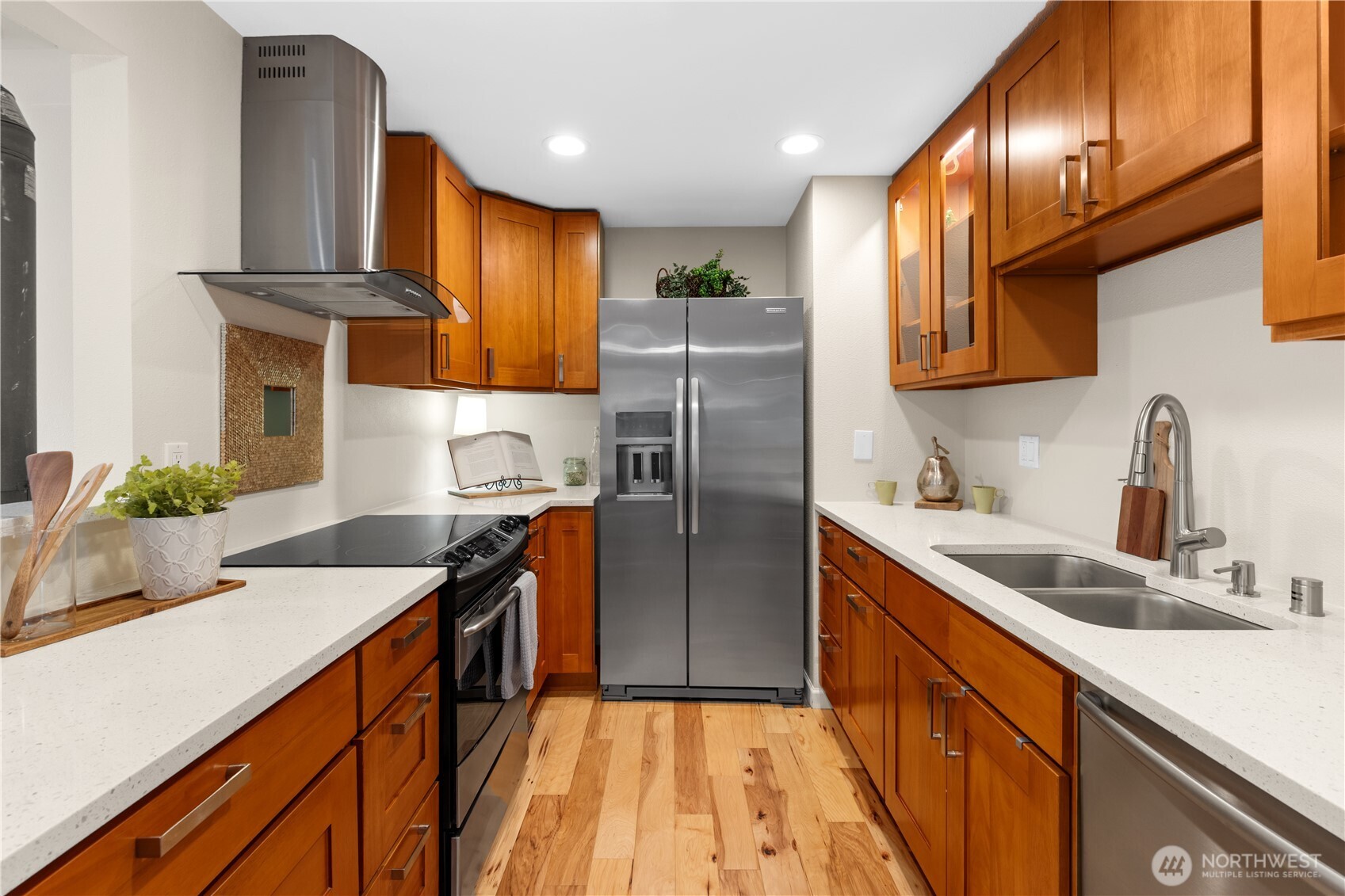 17404 NE 45th Street #170, Redmond, WA 98052