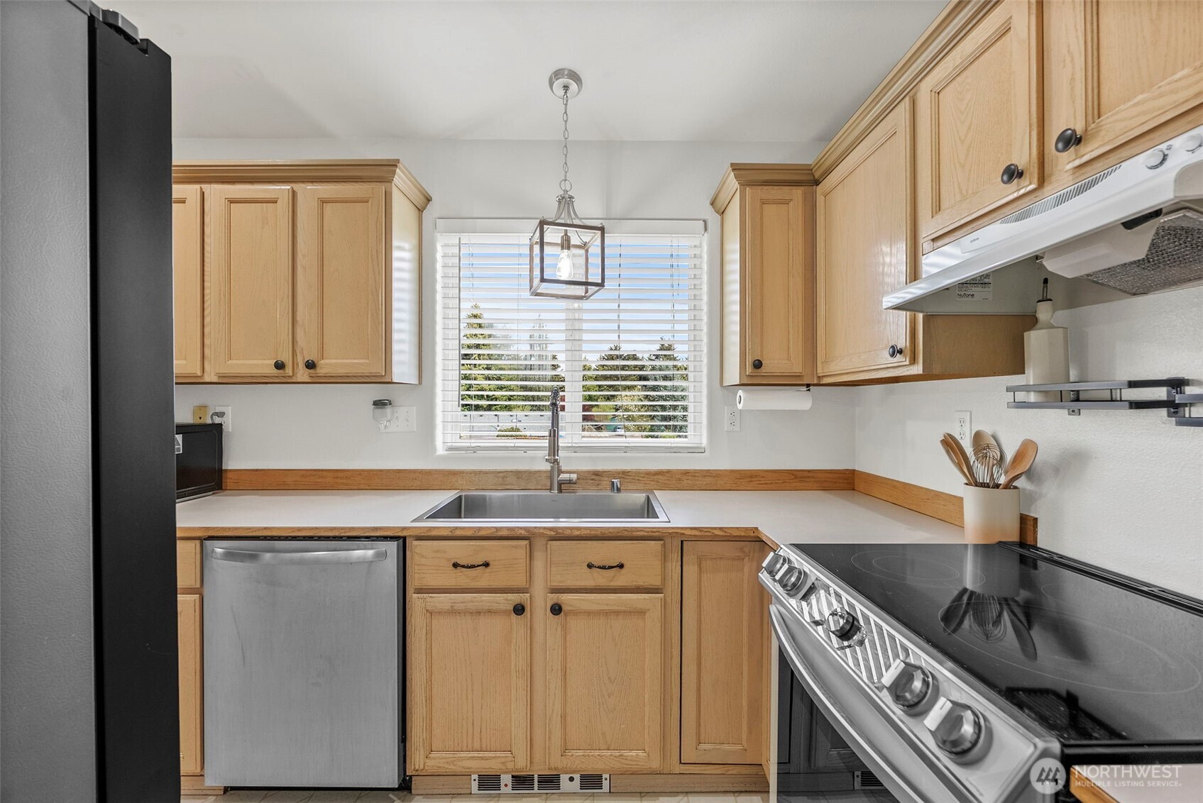 29209 81st Avenue S, Roy, WA 98580