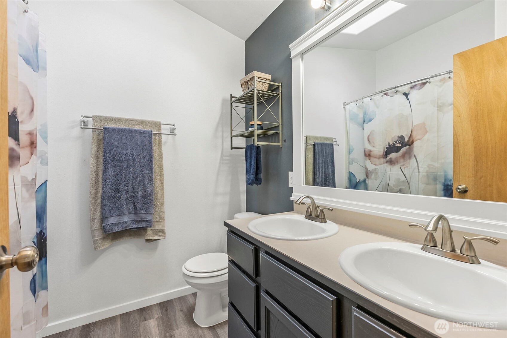 29209 81st Avenue S, Roy, WA 98580