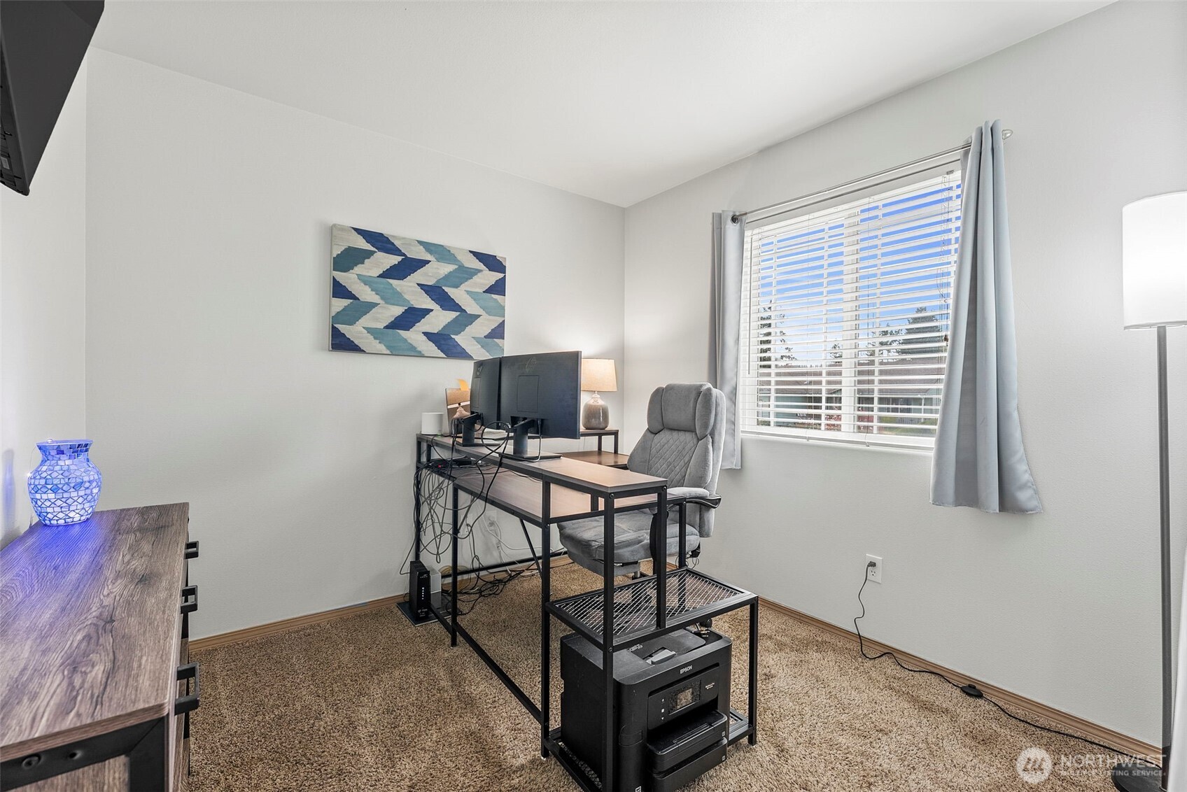 29209 81st Avenue S, Roy, WA 98580
