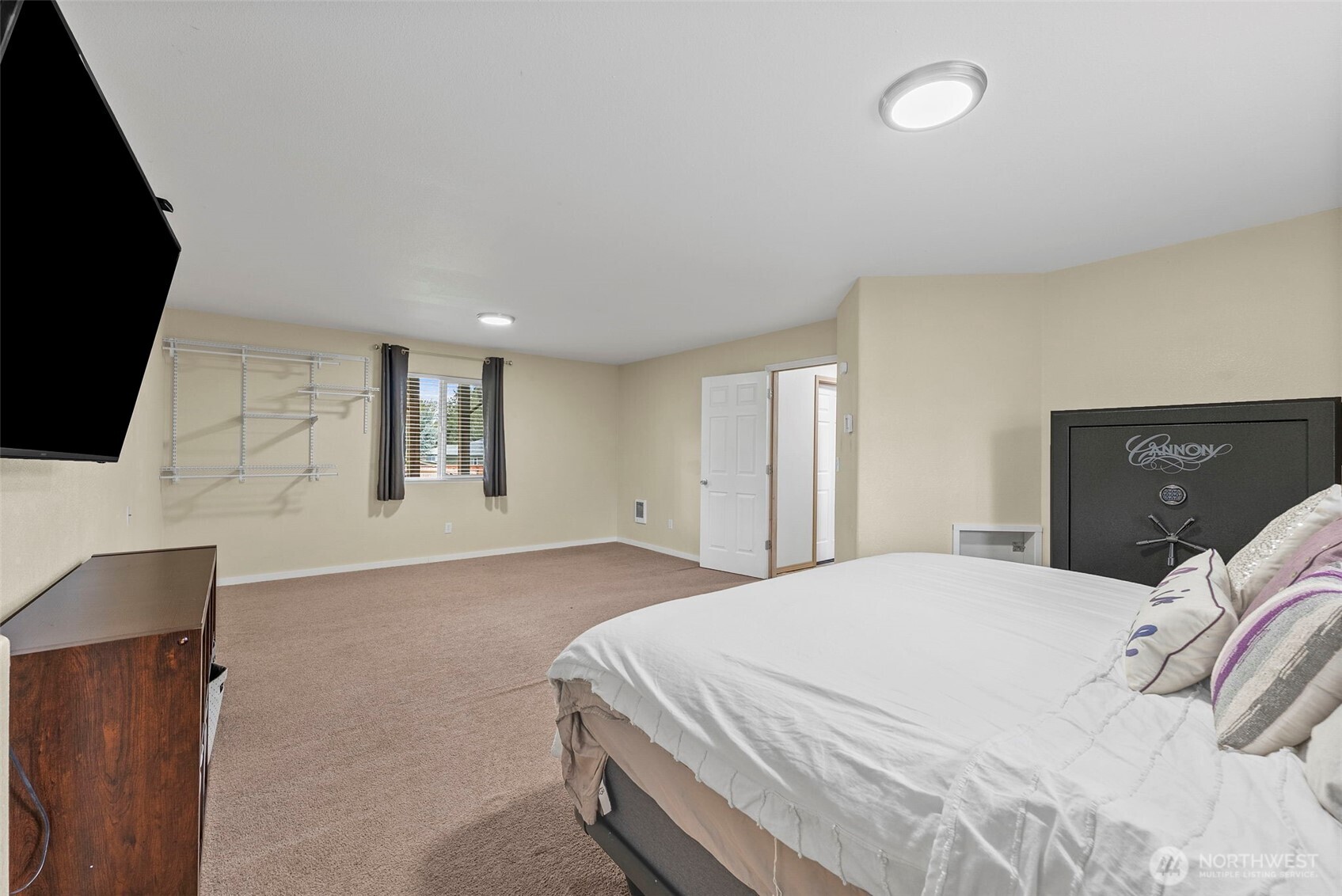 29209 81st Avenue S, Roy, WA 98580