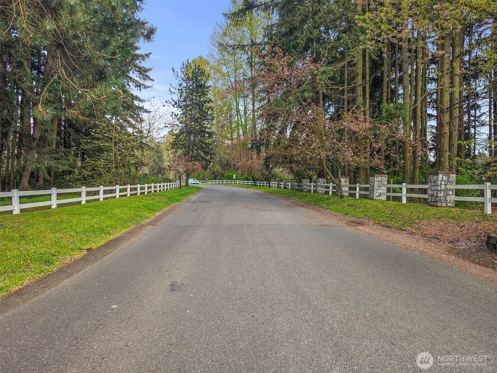29209 81st Avenue S, Roy, WA 98580