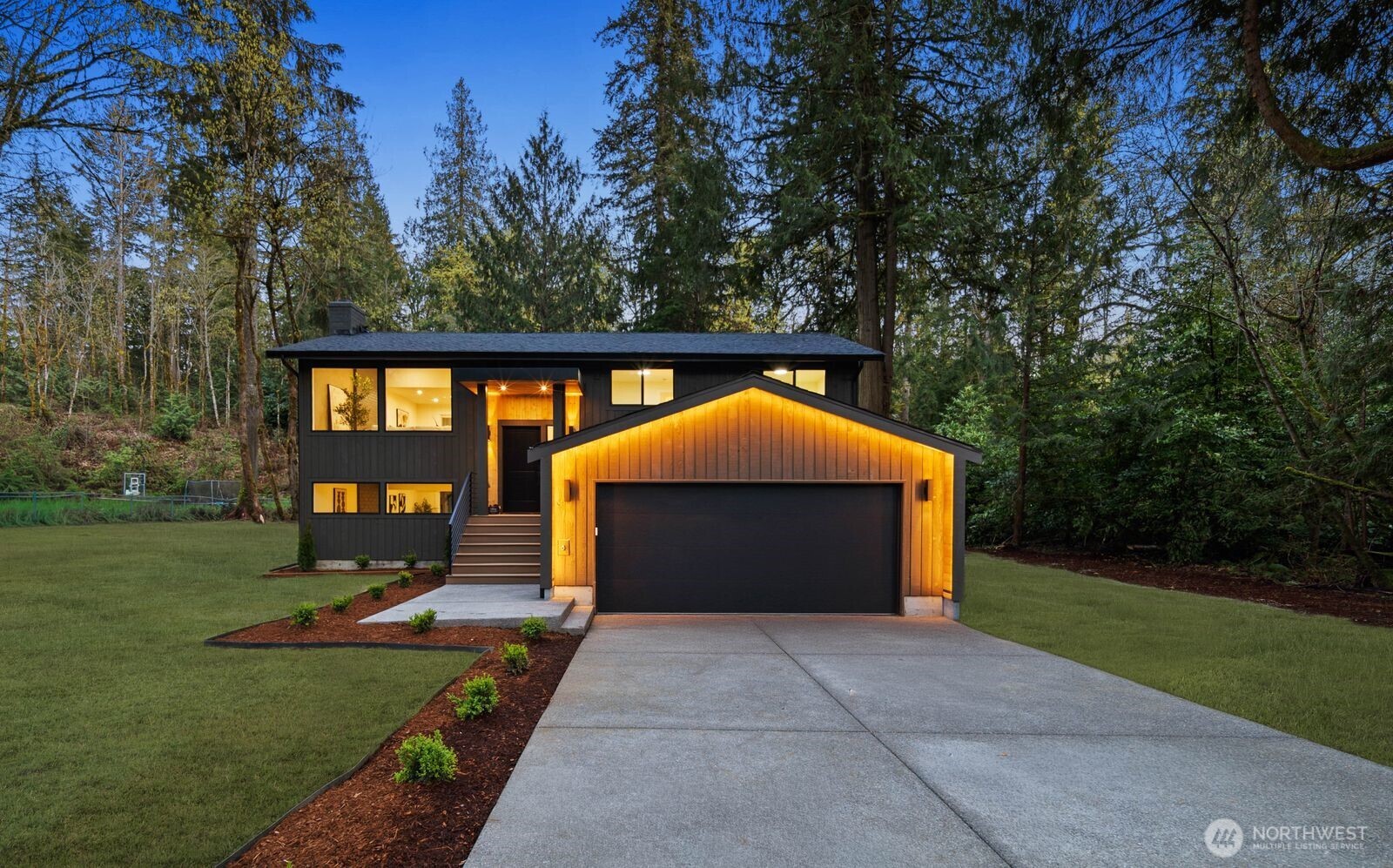 21507 SE 248th Street , Maple Valley, WA 98038