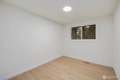 21507 SE 248th Street , Maple Valley, WA 98038 - Photo 18