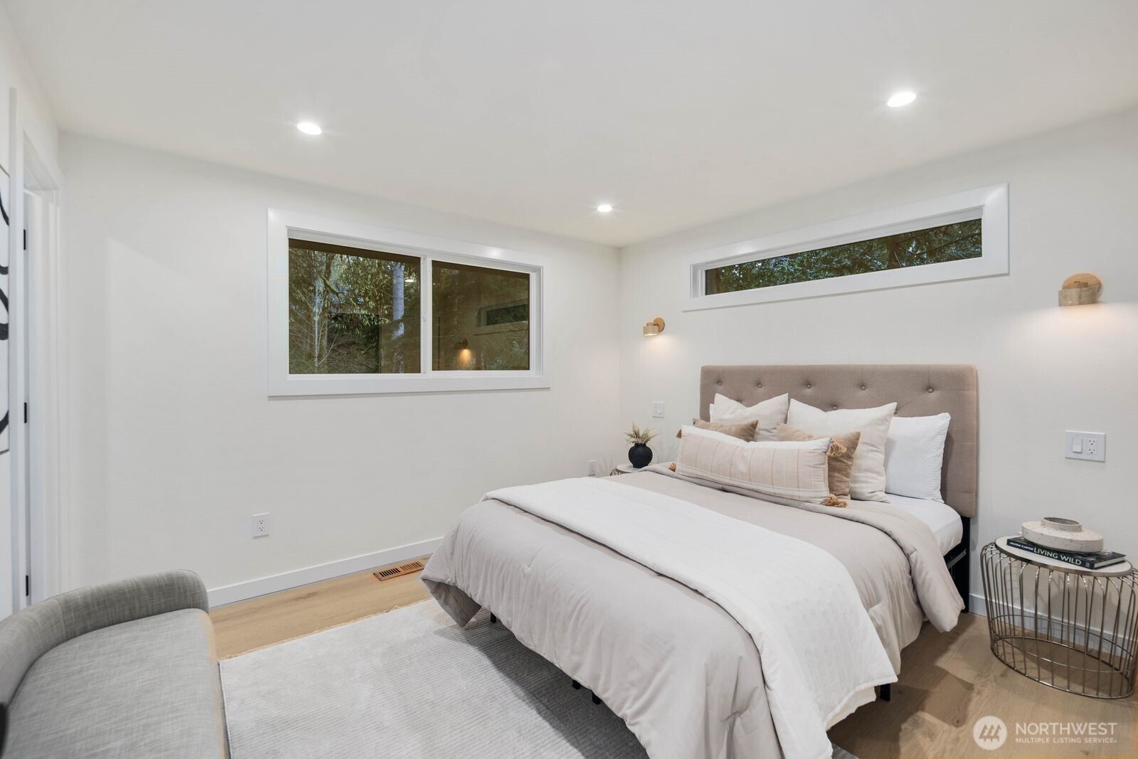 21507 SE 248th Street , Maple Valley, WA 98038