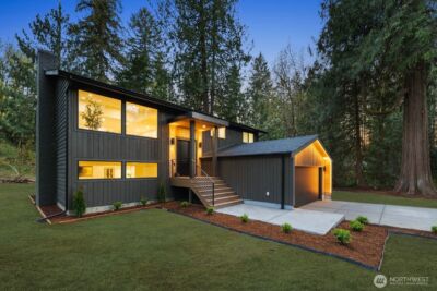 21507 SE 248th Street , Maple Valley, WA 98038 - Photo 2