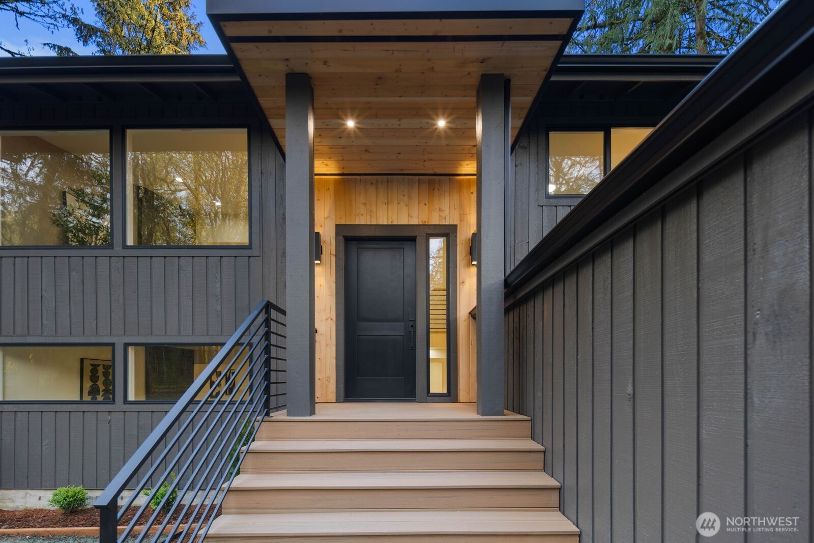 21507 SE 248th Street , Maple Valley, WA 98038