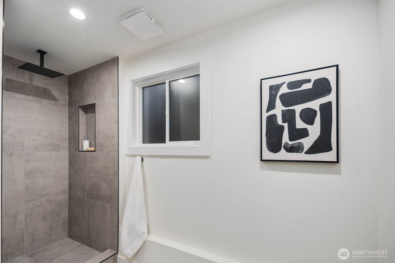 21507 SE 248th Street , Maple Valley, WA 98038
