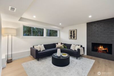 21507 SE 248th Street , Maple Valley, WA 98038 - Photo 23