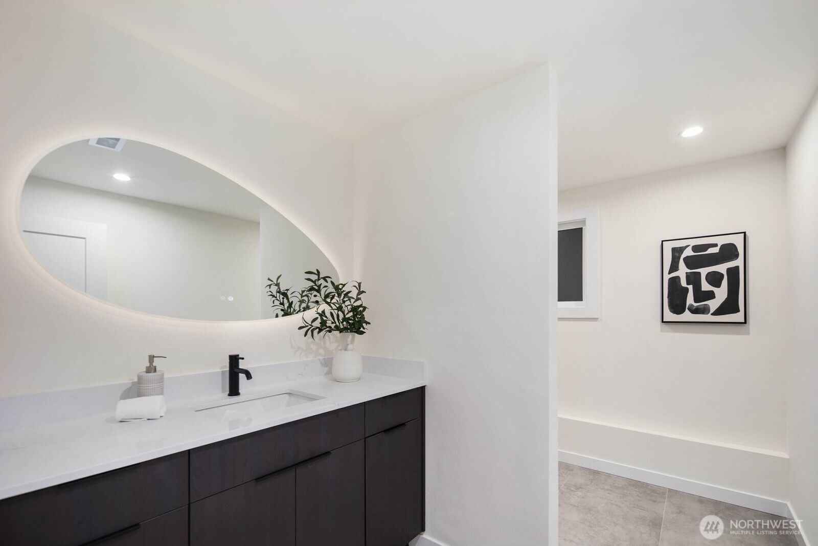 21507 SE 248th Street , Maple Valley, WA 98038