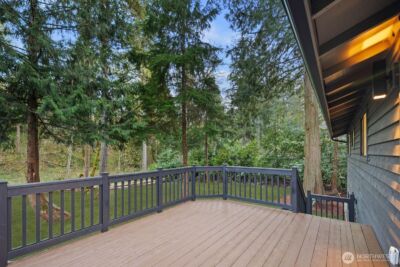 21507 SE 248th Street , Maple Valley, WA 98038 - Photo 32
