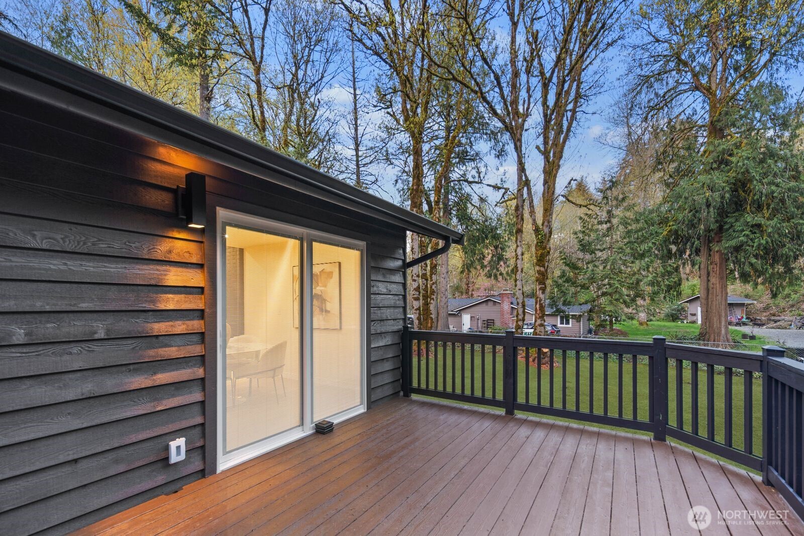 21507 SE 248th Street , Maple Valley, WA 98038