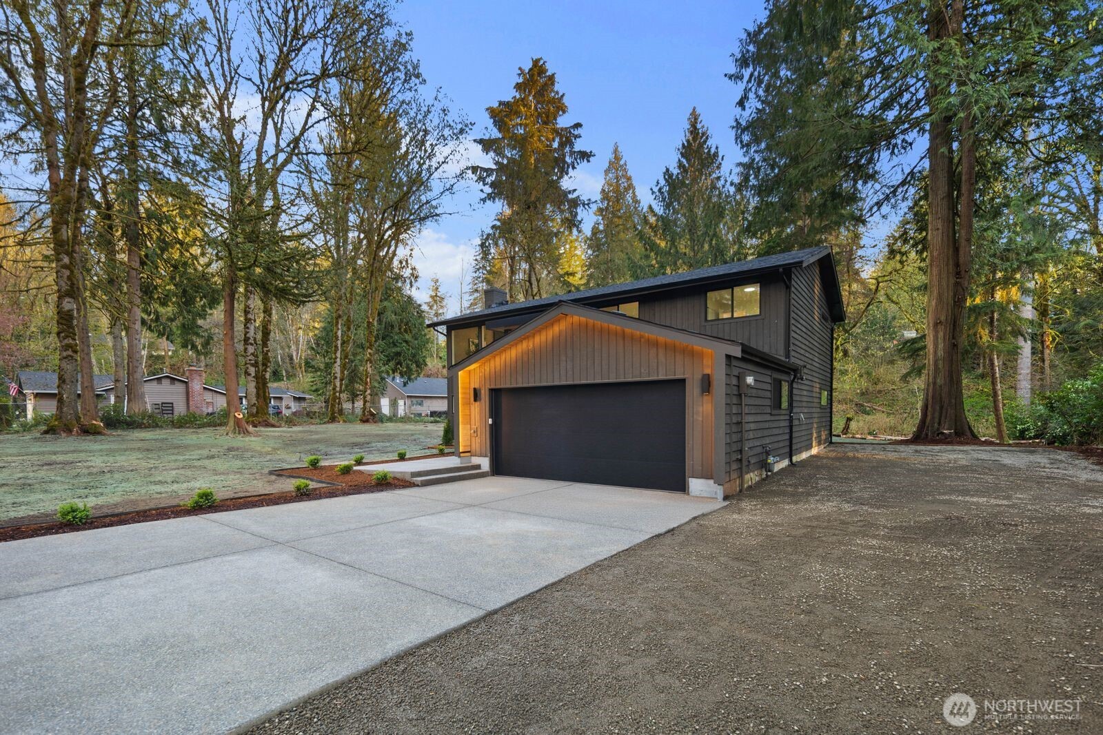 21507 SE 248th Street , Maple Valley, WA 98038