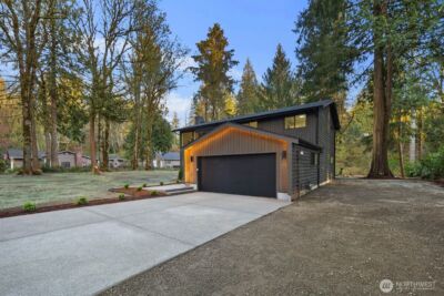 21507 SE 248th Street , Maple Valley, WA 98038 - Photo 37